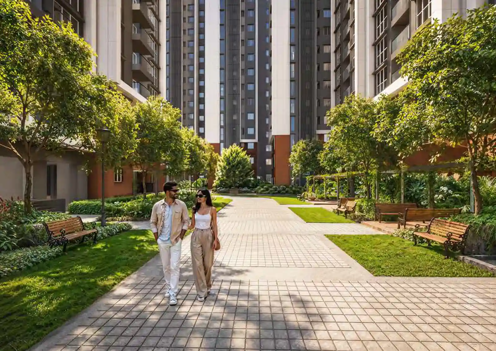 godrej-brooklyn-avenue-floor-plan